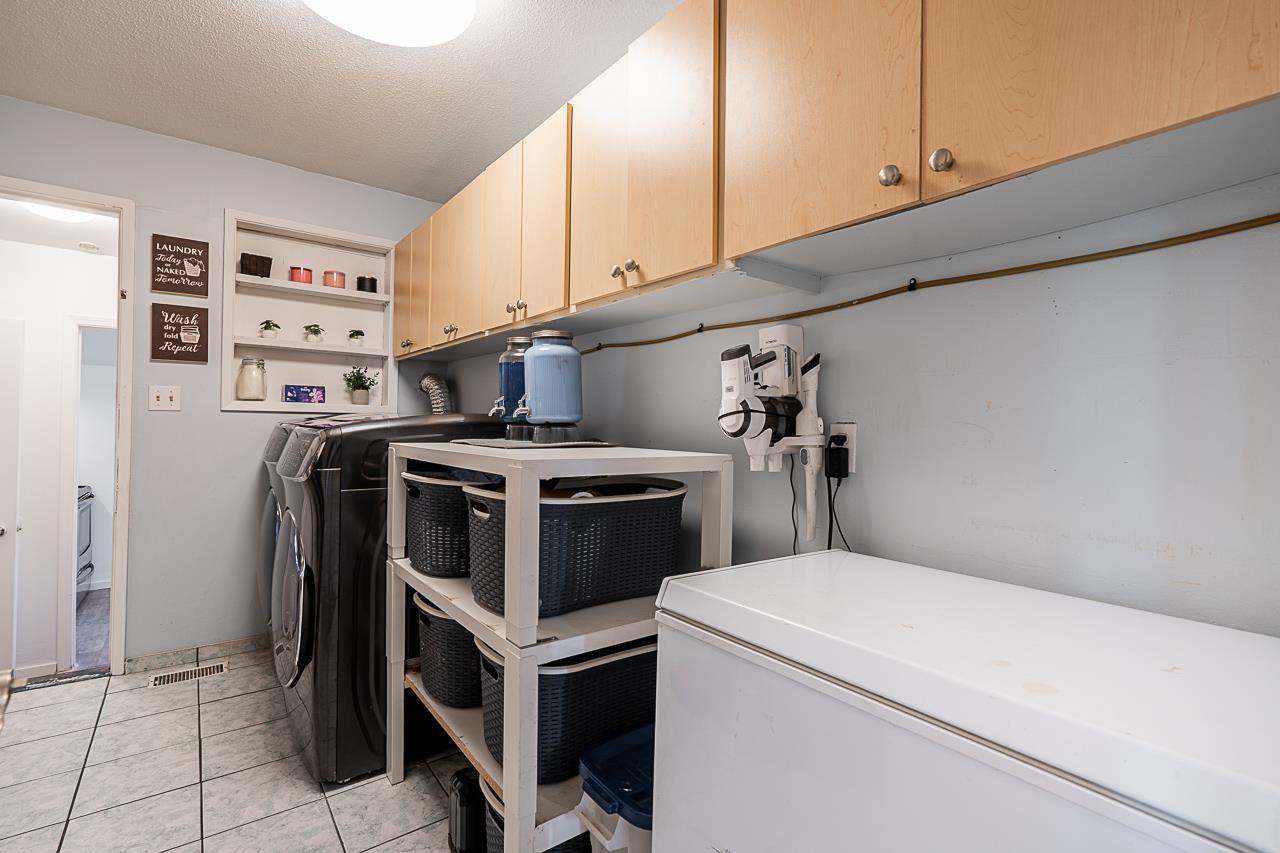 13976 Douglas Road, Surrey, British Columbia  V3R 5M9 - Photo 15 - R3039210