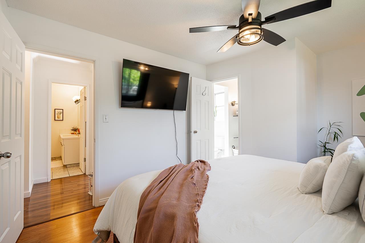 13976 Douglas Road, Surrey, British Columbia  V3R 5M9 - Photo 9 - R3039210