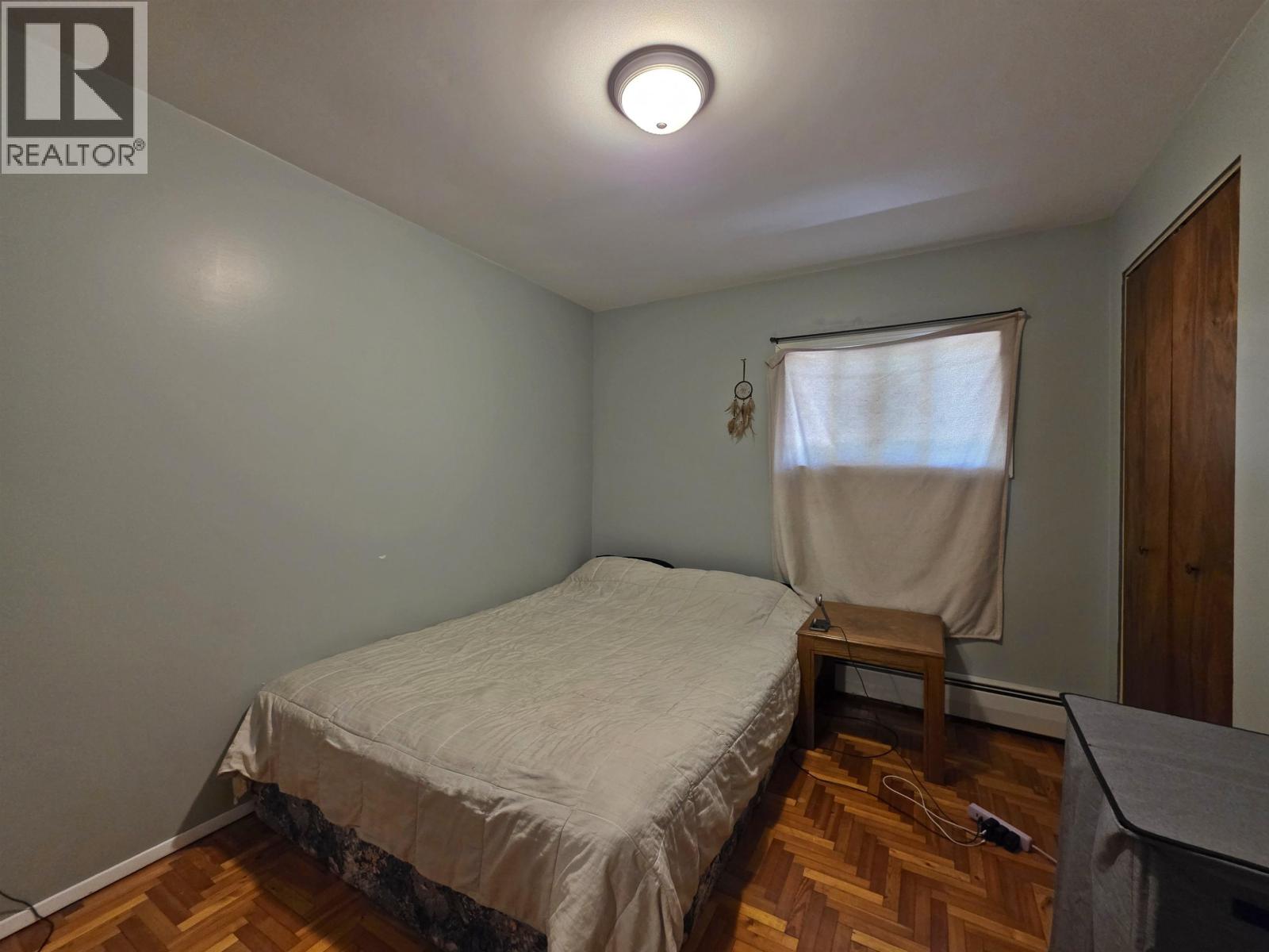 765 North Fraser Drive, Quesnel, British Columbia  V2J 1Z7 - Photo 24 - R3039861