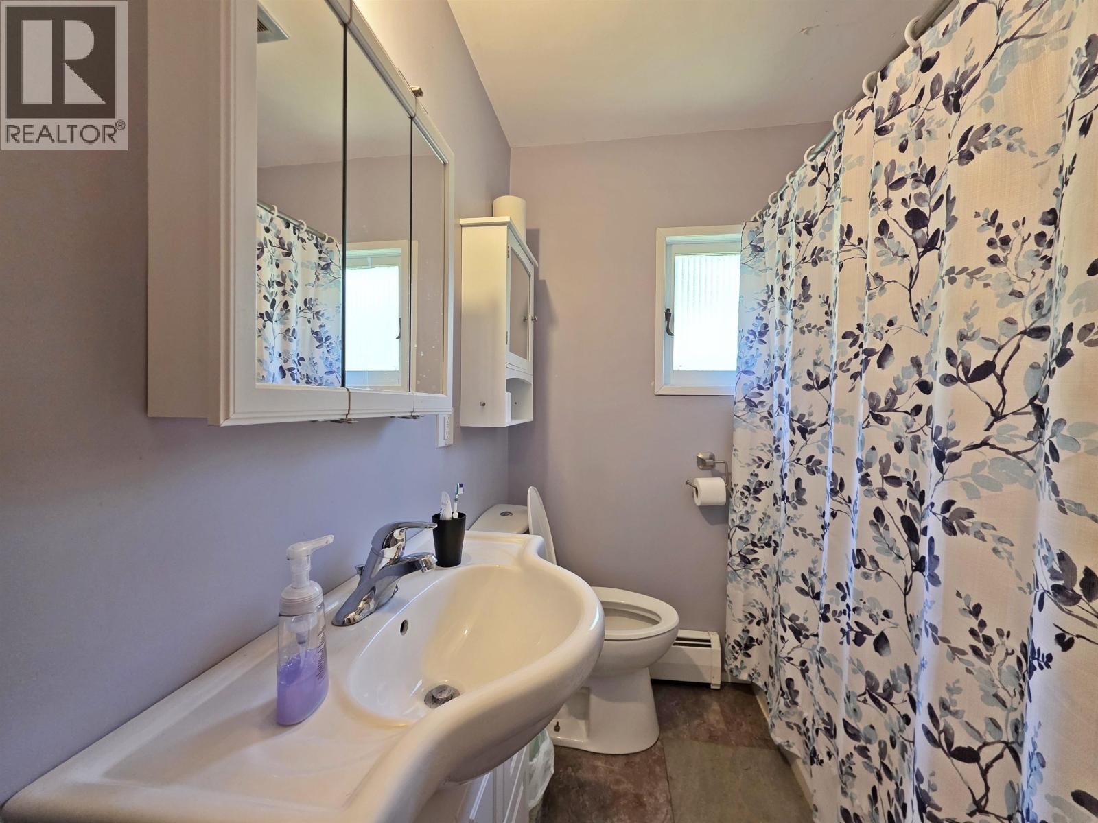 765 North Fraser Drive, Quesnel, British Columbia  V2J 1Z7 - Photo 26 - R3039861