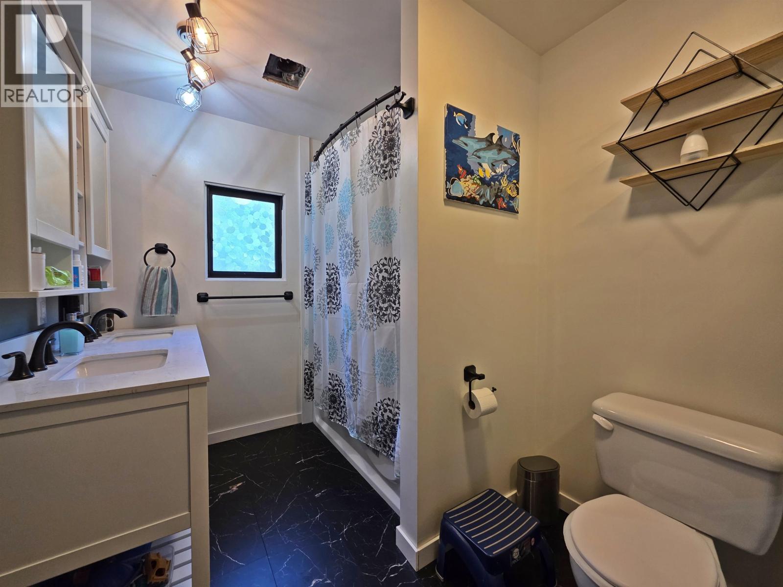 765 North Fraser Drive, Quesnel, British Columbia  V2J 1Z7 - Photo 21 - R3039861