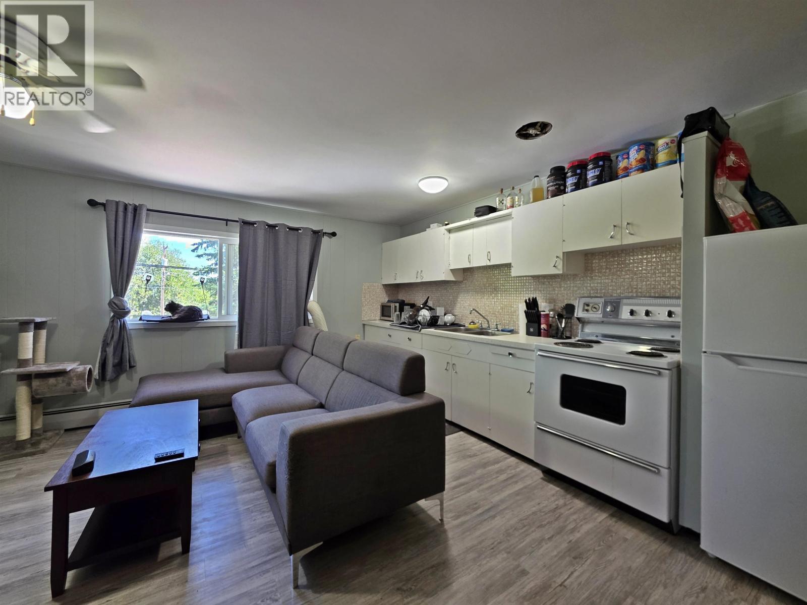 765 North Fraser Drive, Quesnel, British Columbia  V2J 1Z7 - Photo 22 - R3039861