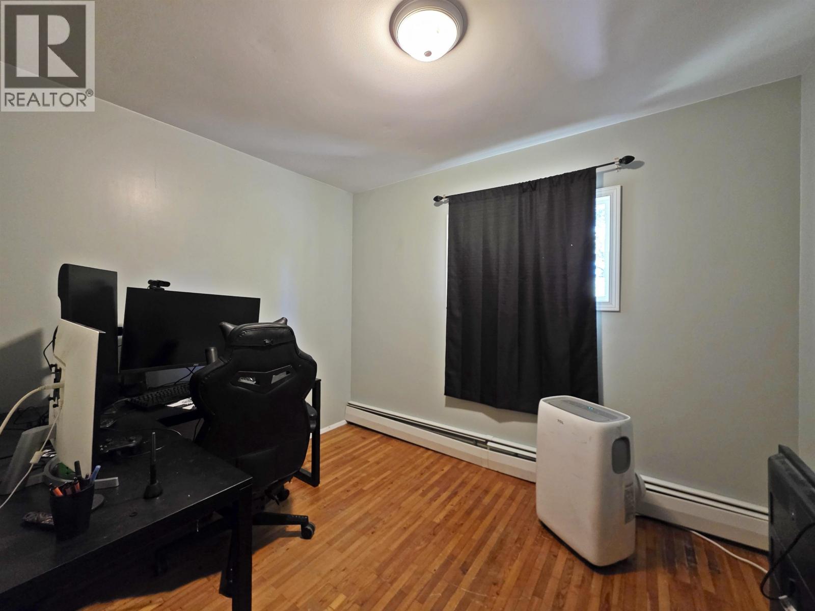 765 North Fraser Drive, Quesnel, British Columbia  V2J 1Z7 - Photo 25 - R3039861