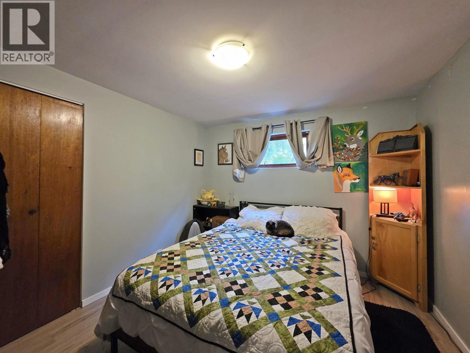 765 North Fraser Drive, Quesnel, British Columbia  V2J 1Z7 - Photo 19 - R3039861