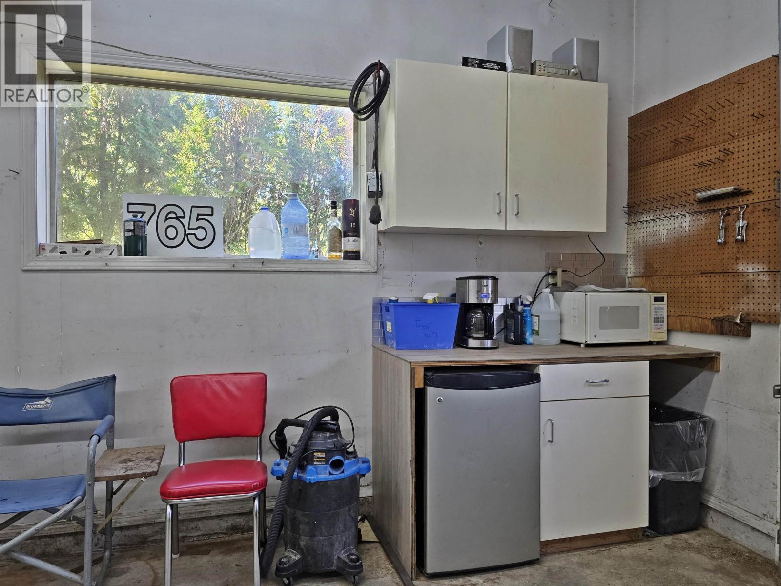 765 North Fraser Drive, Quesnel, British Columbia  V2J 1Z7 - Photo 39 - R3039861