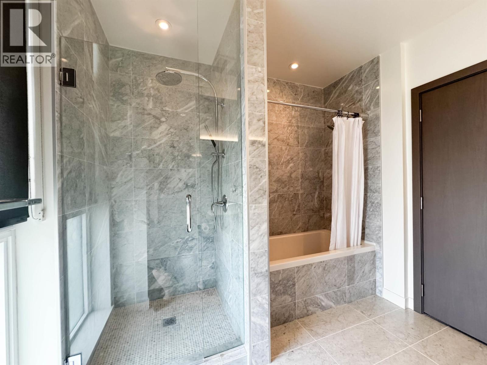1805 1806-8988 Patterson Road, Richmond, British Columbia  V6X 0R2 - Photo 11 - R3036916