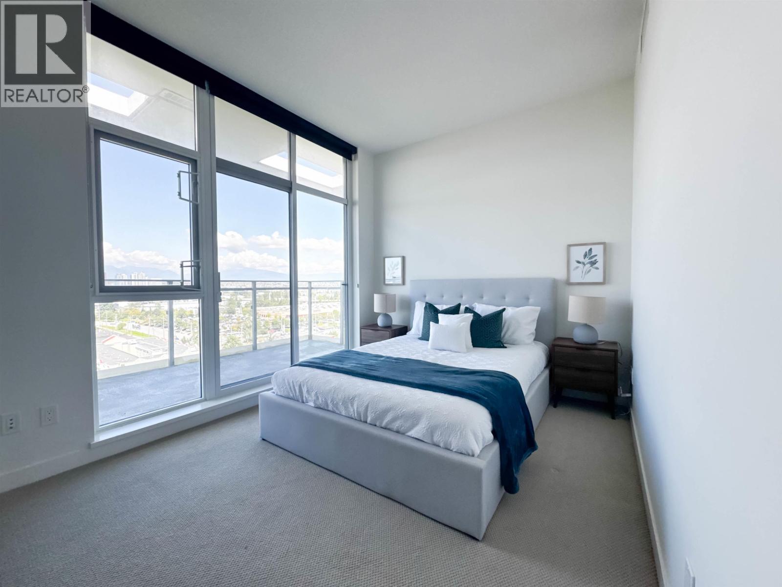 1805 1806-8988 Patterson Road, Richmond, British Columbia  V6X 0R2 - Photo 6 - R3036916