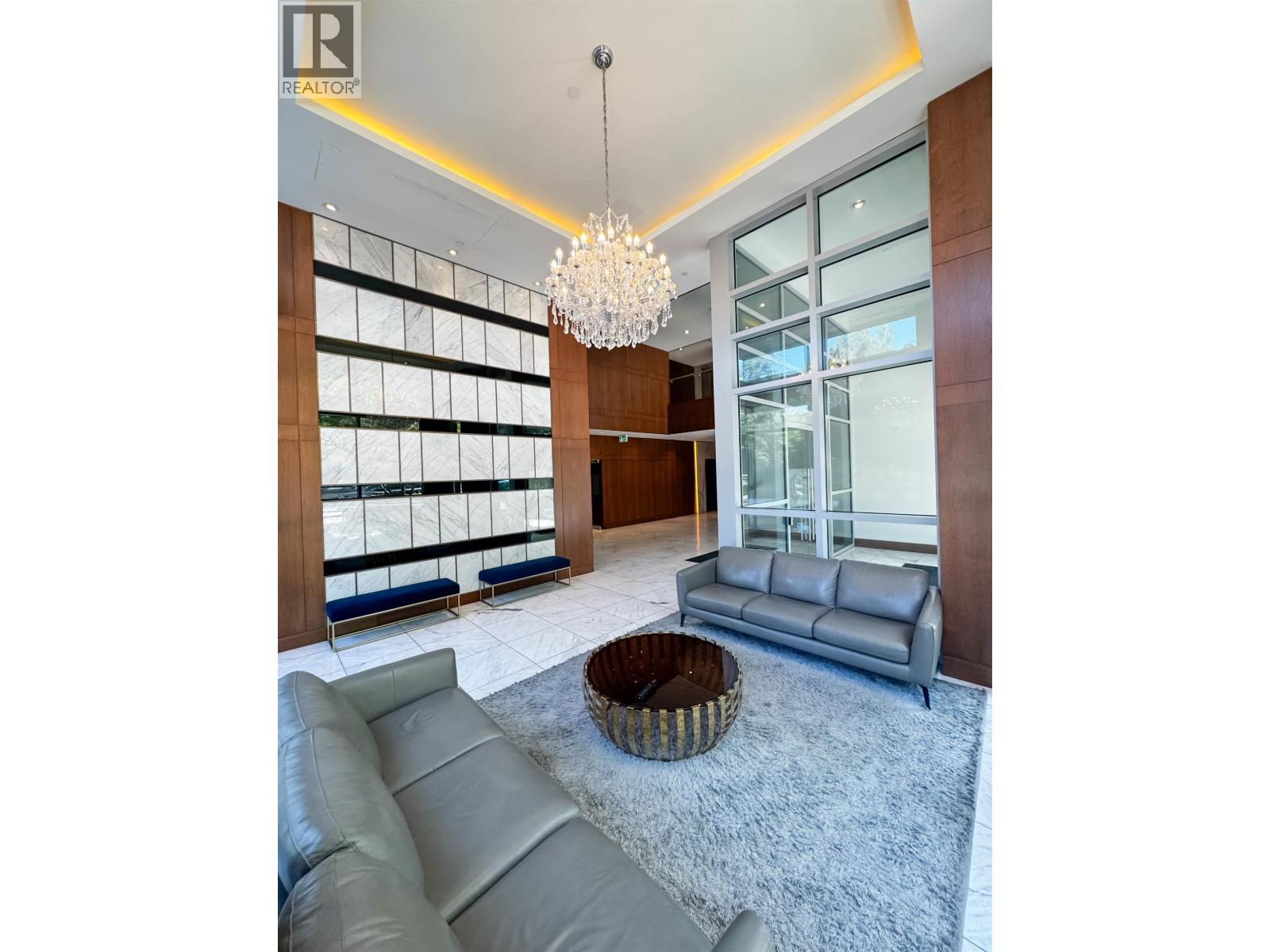 1805 1806-8988 Patterson Road, Richmond, British Columbia  V6X 0R2 - Photo 12 - R3036916
