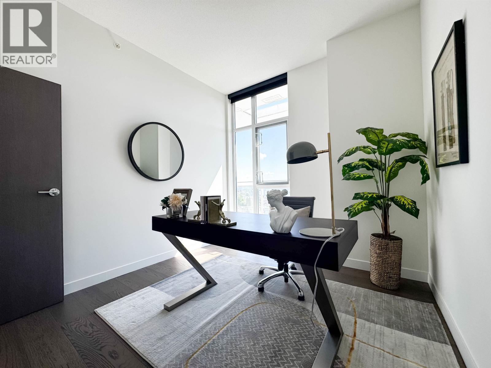 1805 1806-8988 Patterson Road, Richmond, British Columbia  V6X 0R2 - Photo 14 - R3036916