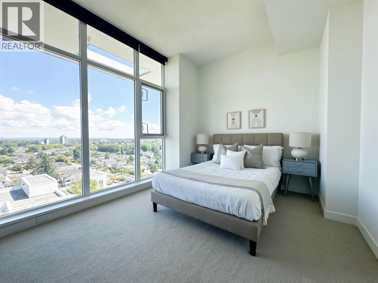 Property at 1805 1806-8988 PATTERSON ROAD image 2