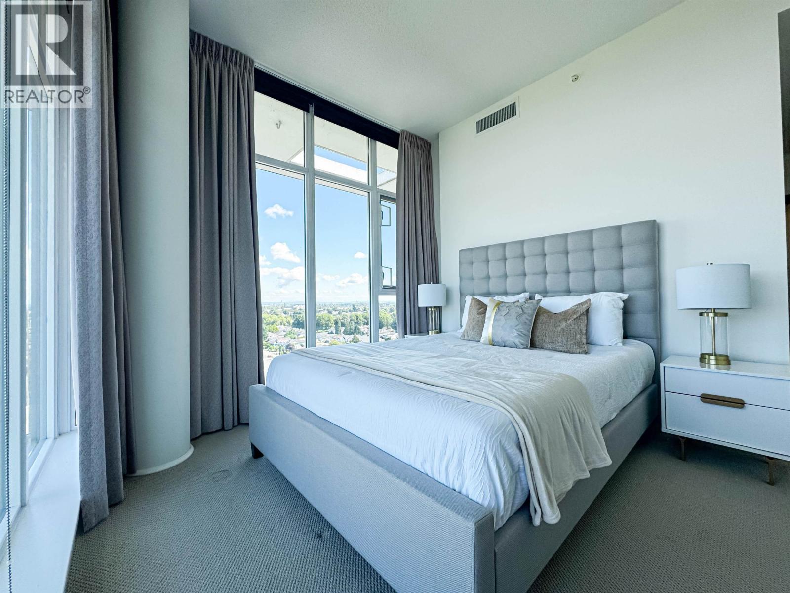 1805 1806-8988 Patterson Road, Richmond, British Columbia  V6X 0R2 - Photo 7 - R3036916