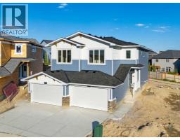 66 Heritage Circle Heritage Hills