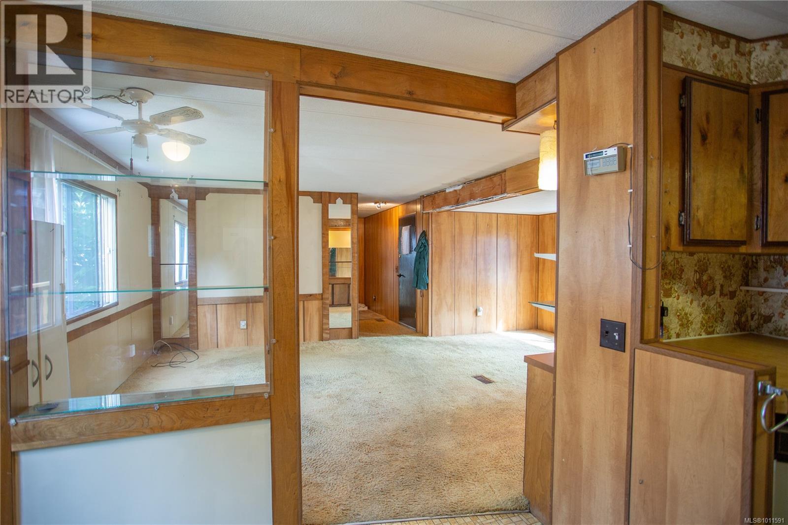 242 2465 Apollo Dr, Nanoose Bay, British Columbia  V9P 9K2 - Photo 4 - 1011591