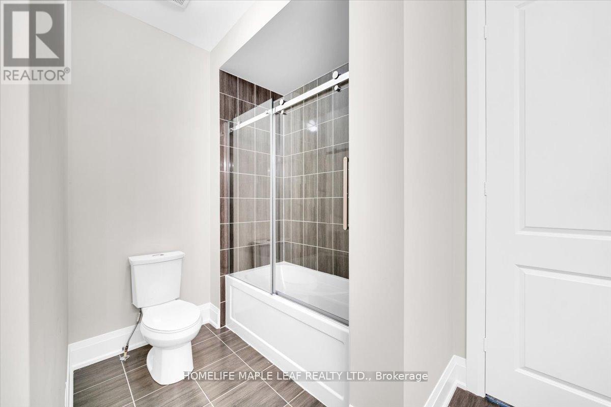 1242 Talisman Manor, Pickering, Ontario  L1X 0R8 - Photo 26 - E12360407
