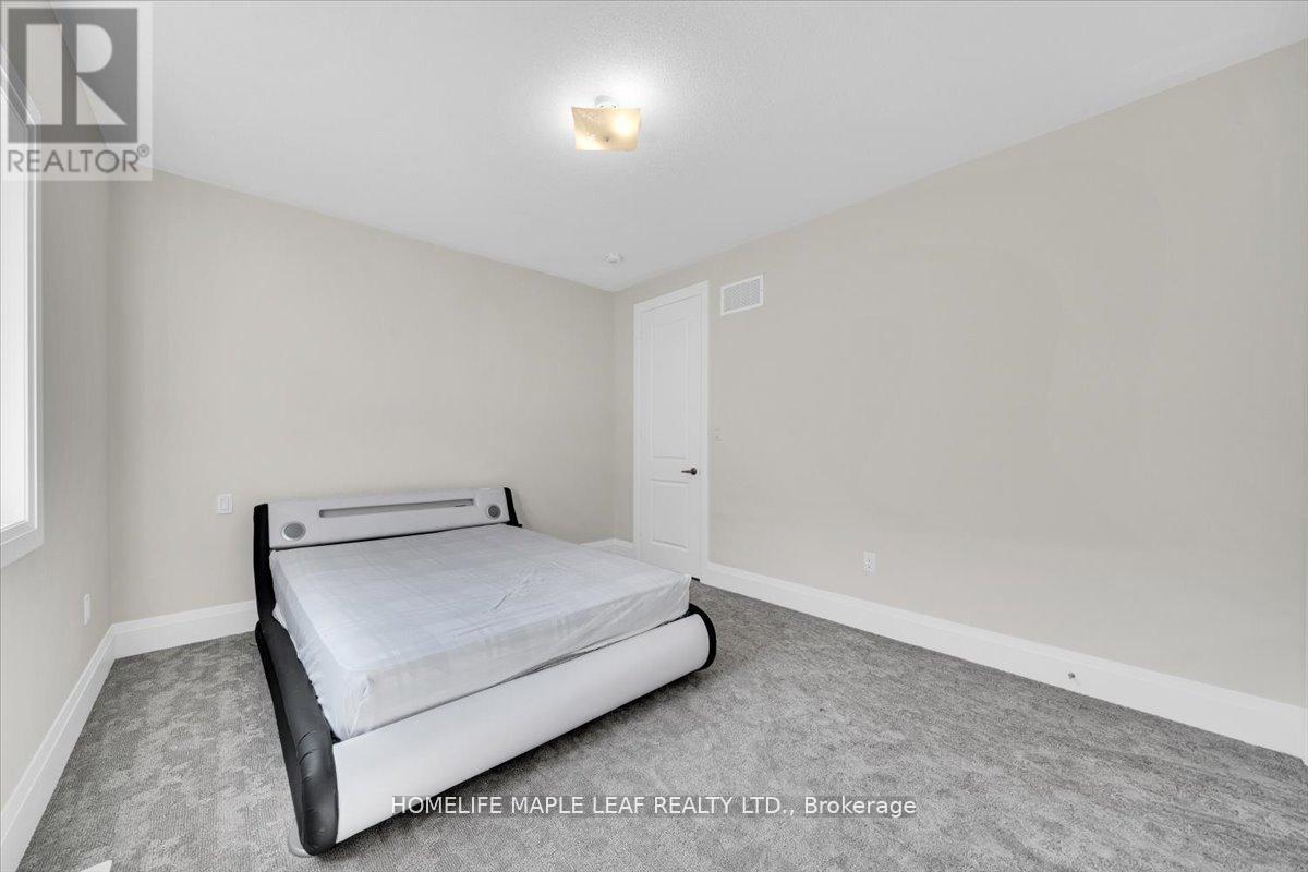 1242 Talisman Manor, Pickering, Ontario  L1X 0R8 - Photo 30 - E12360407