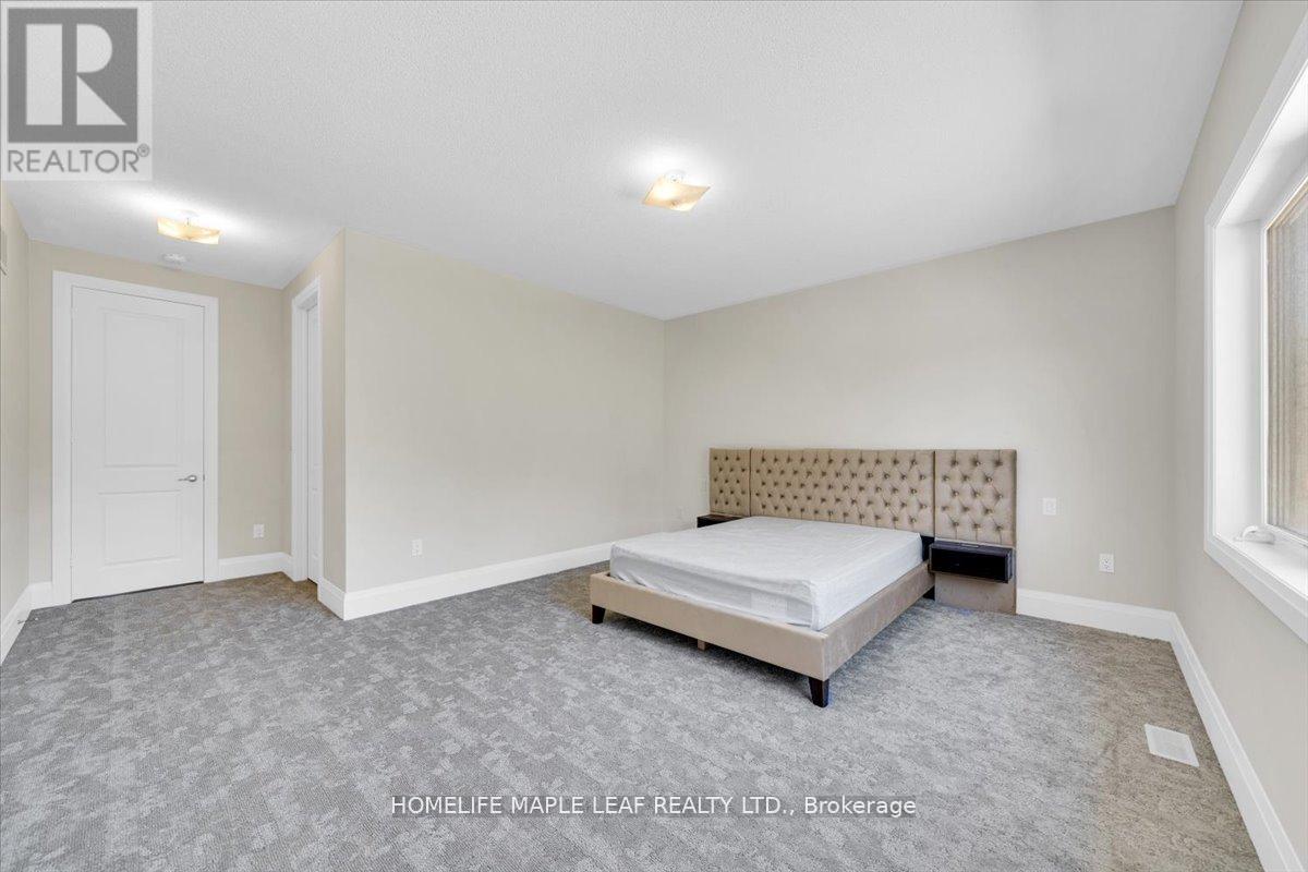 1242 Talisman Manor, Pickering, Ontario  L1X 0R8 - Photo 33 - E12360407