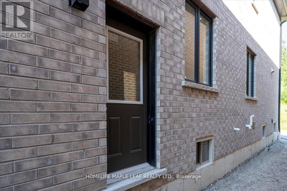1242 Talisman Manor, Pickering, Ontario  L1X 0R8 - Photo 45 - E12360407