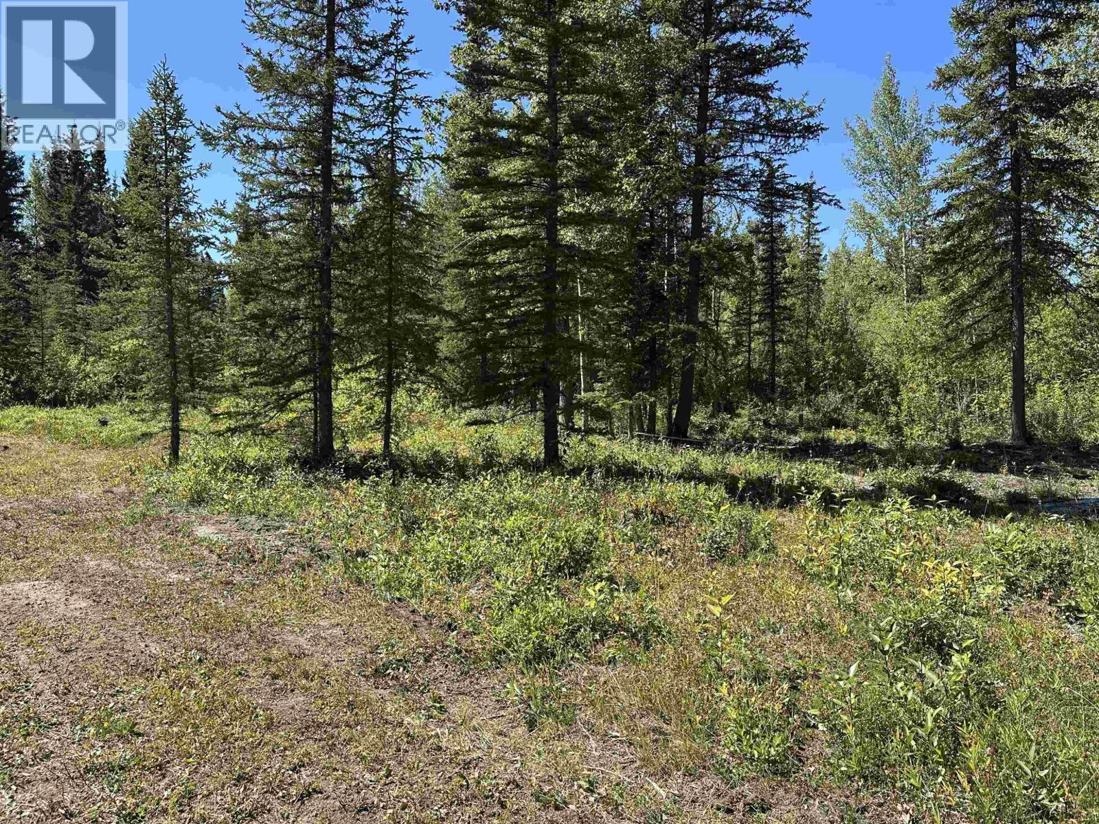 LOT 33 KATCHMAR ROAD, Lone Butte, British Columbia