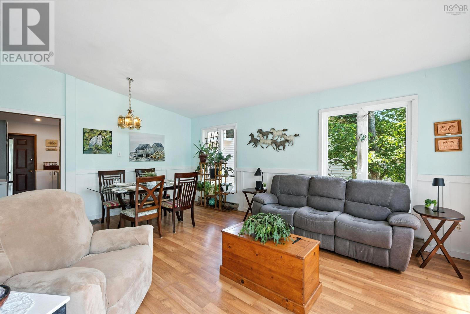 86 La Pierre Crescent, Dartmouth, Nova Scotia  B2W 5C8 - Photo 15 - 202521437