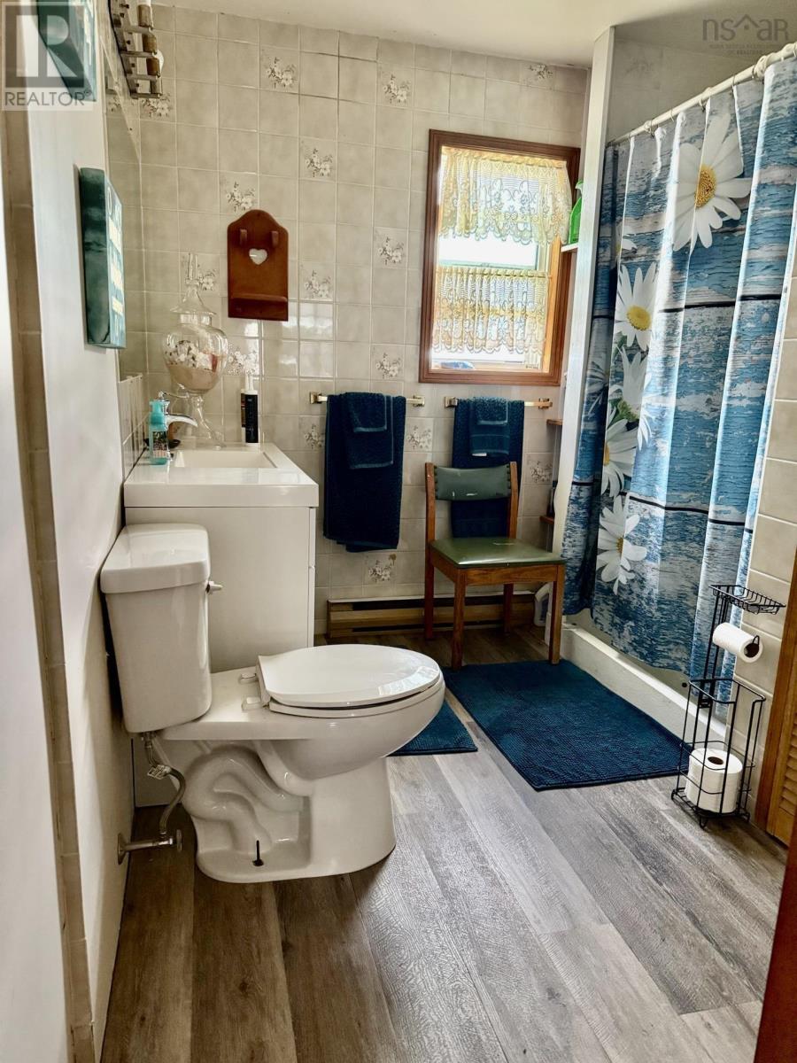 86 La Pierre Crescent, Dartmouth, Nova Scotia  B2W 5C8 - Photo 16 - 202521437