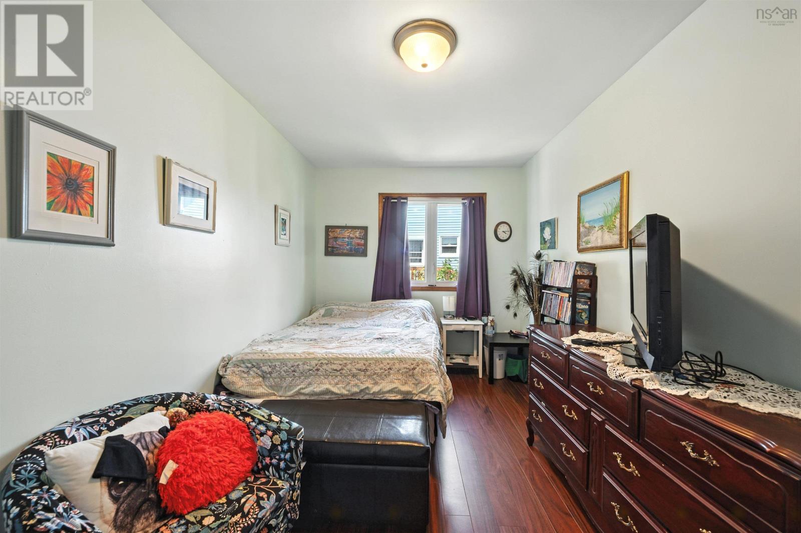 86 La Pierre Crescent, Dartmouth, Nova Scotia  B2W 5C8 - Photo 18 - 202521437