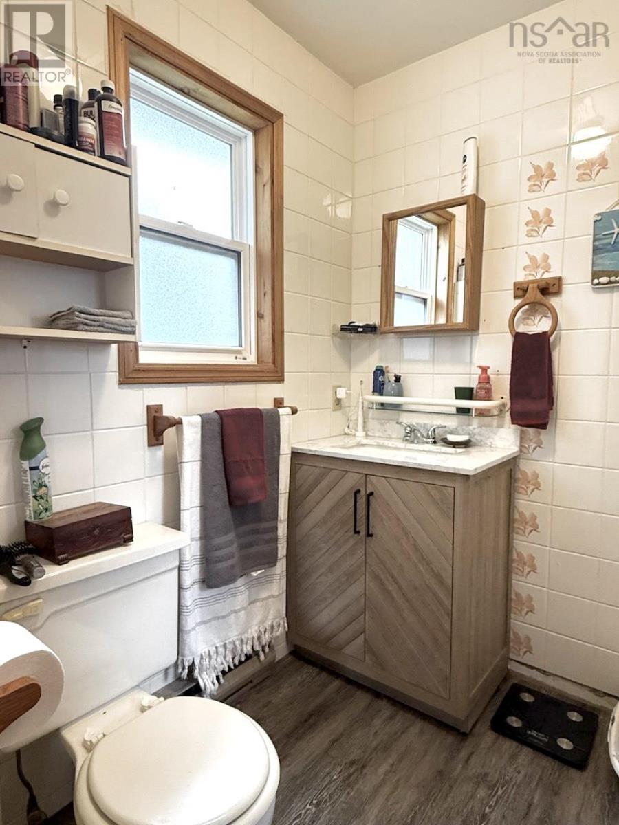 86 La Pierre Crescent, Dartmouth, Nova Scotia  B2W 5C8 - Photo 20 - 202521437
