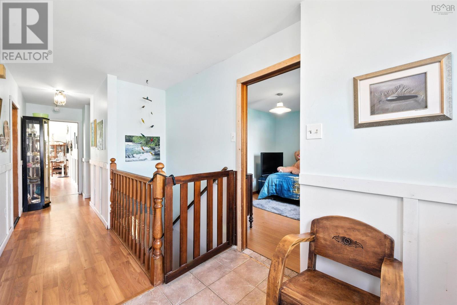 86 La Pierre Crescent, Dartmouth, Nova Scotia  B2W 5C8 - Photo 23 - 202521437