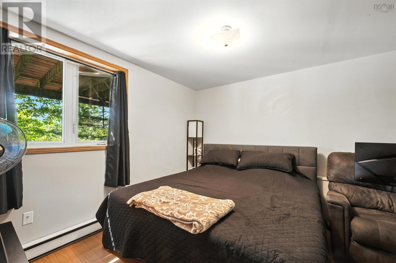 86 La Pierre Crescent, Dartmouth, Nova Scotia  B2W 5C8 - Photo 32 - 202521437
