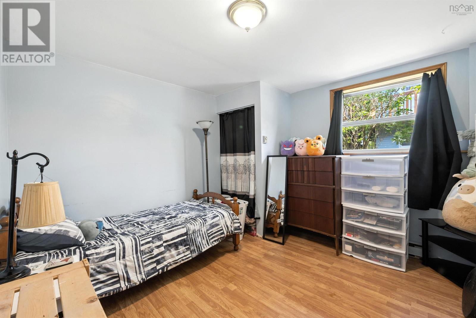 86 La Pierre Crescent, Dartmouth, Nova Scotia  B2W 5C8 - Photo 34 - 202521437