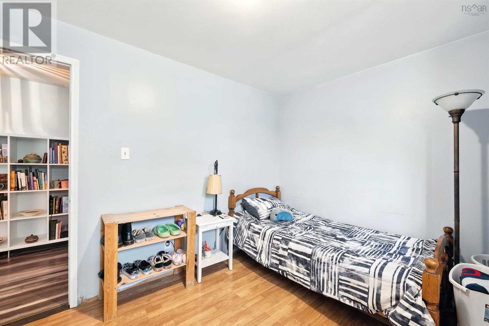 86 La Pierre Crescent, Dartmouth, Nova Scotia  B2W 5C8 - Photo 35 - 202521437