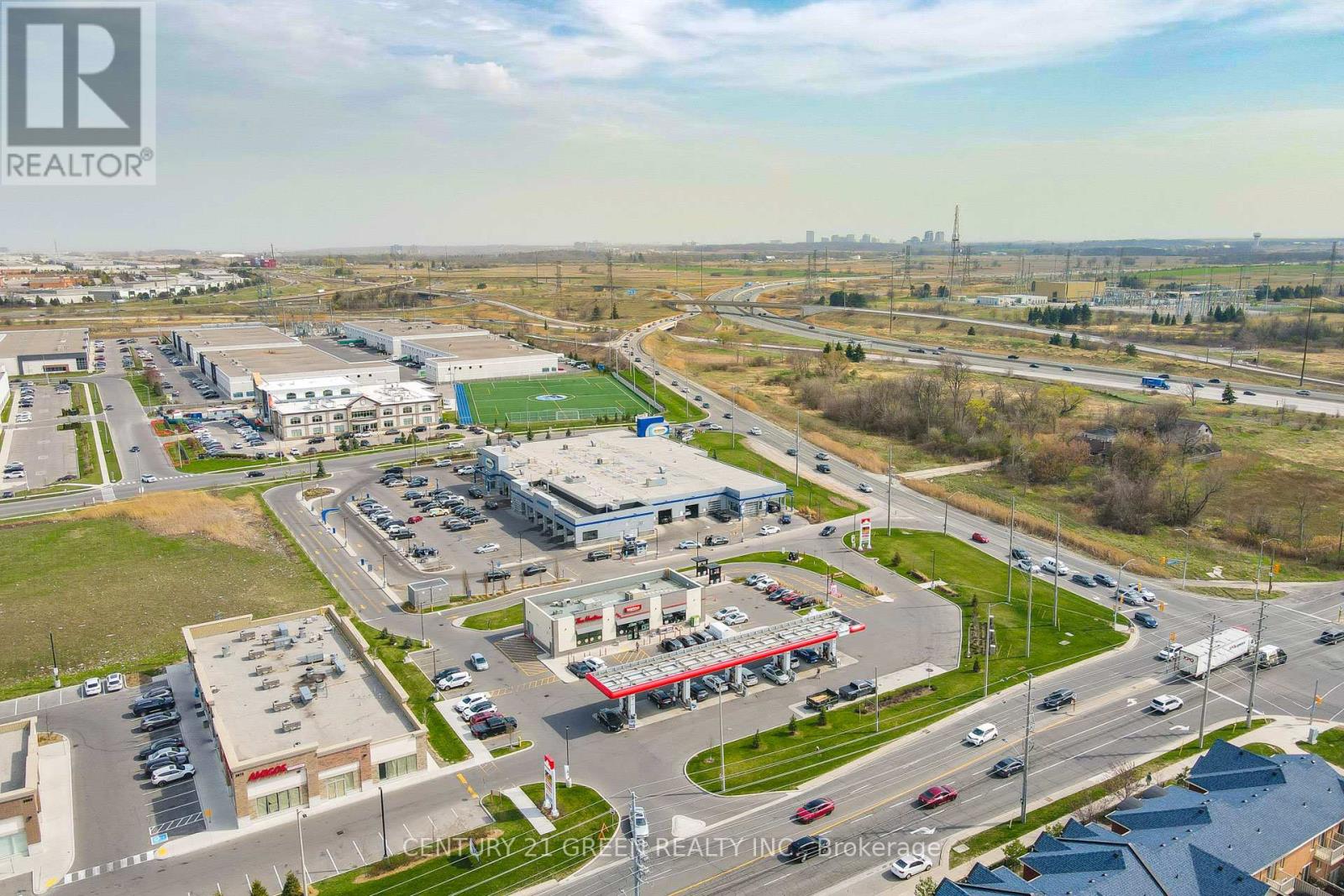 3873 Brinwood Gate, Mississauga (Churchill Meadows), Ontario  L5M 7H3 - Photo 43 - W12353656