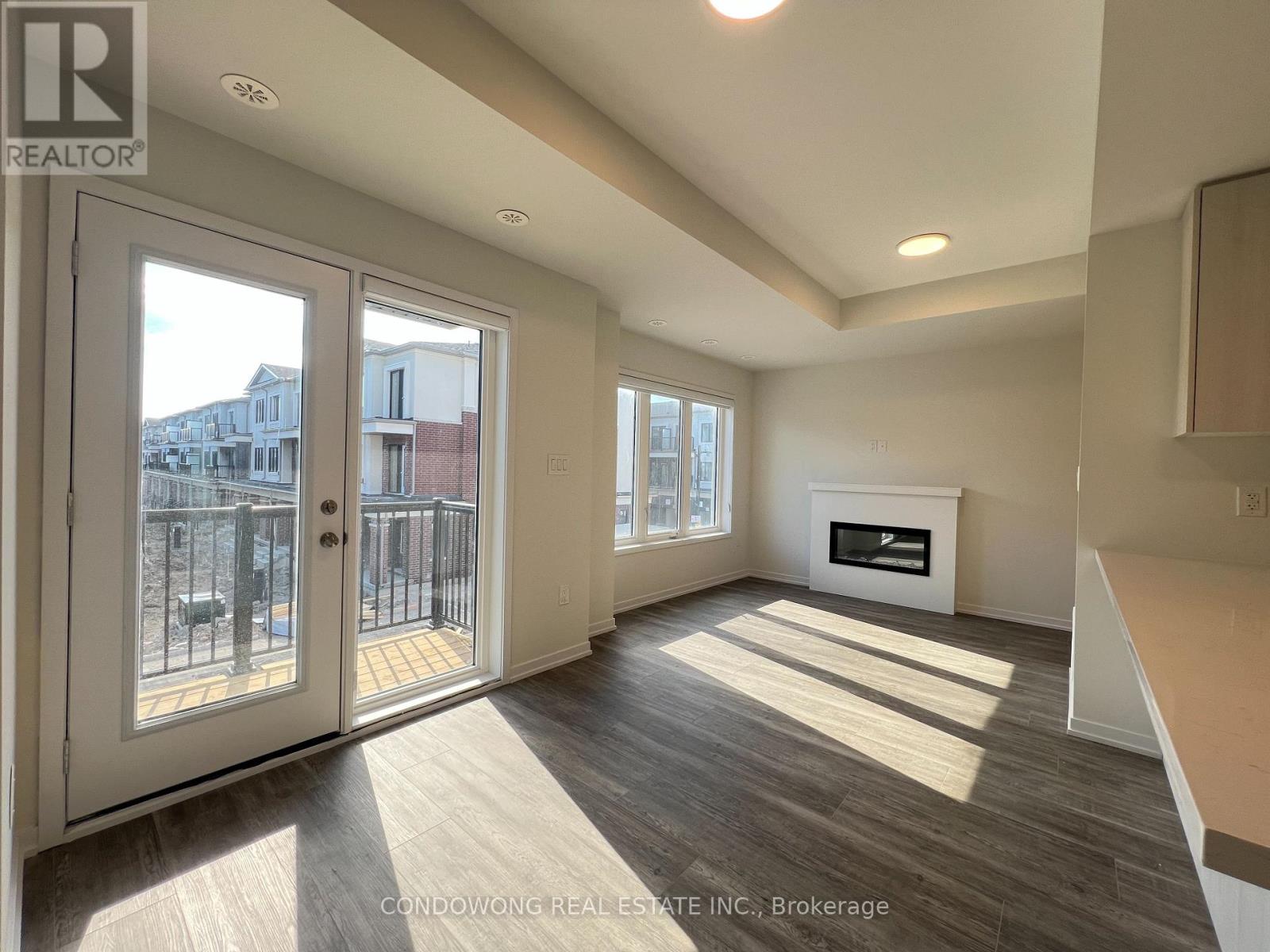 6 MATAWIN LANE, Richmond Hill, Ontario