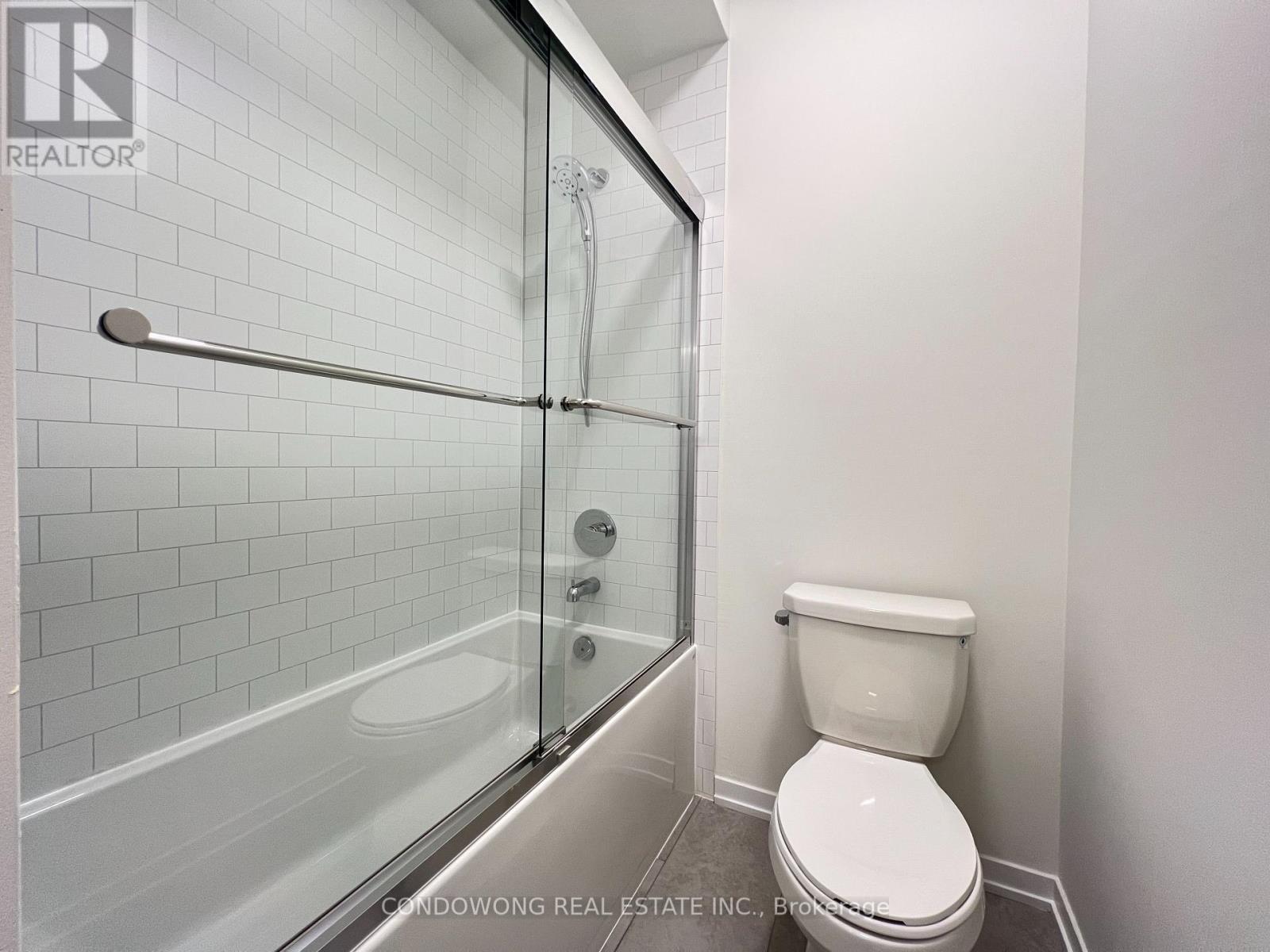 6 Matawin Lane, Richmond Hill, Ontario  L4B 0H8 - Photo 16 - N12360374