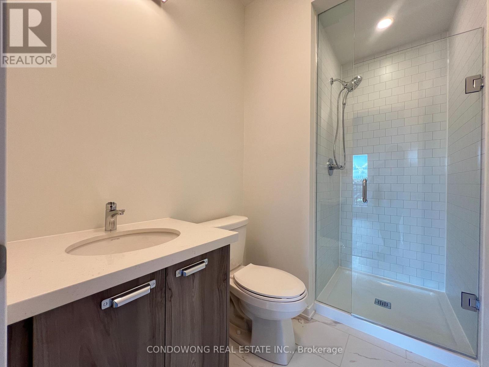 6 Matawin Lane, Richmond Hill, Ontario  L4B 0H8 - Photo 17 - N12360374