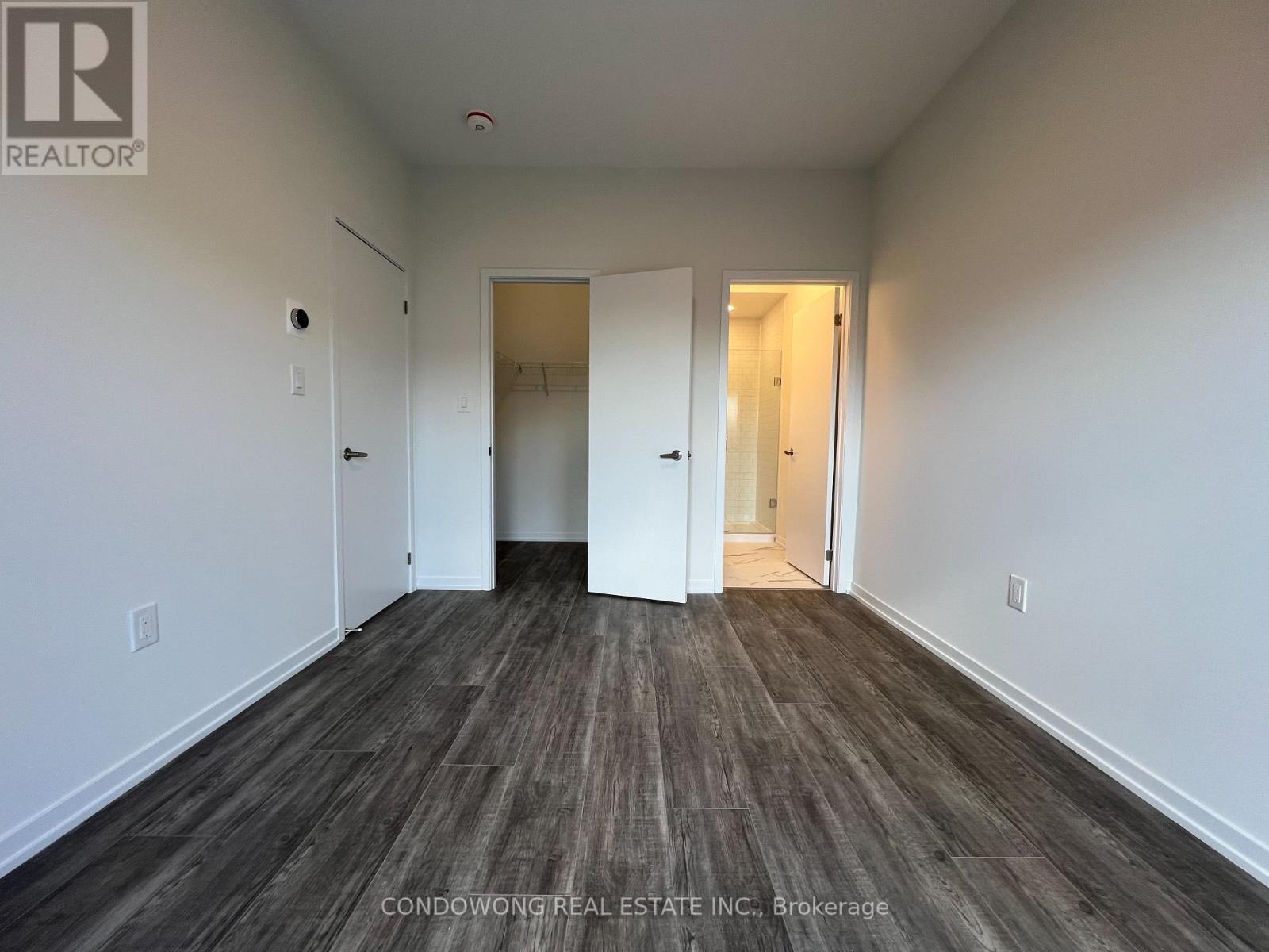 6 Matawin Lane, Richmond Hill, Ontario  L4B 0H8 - Photo 7 - N12360374