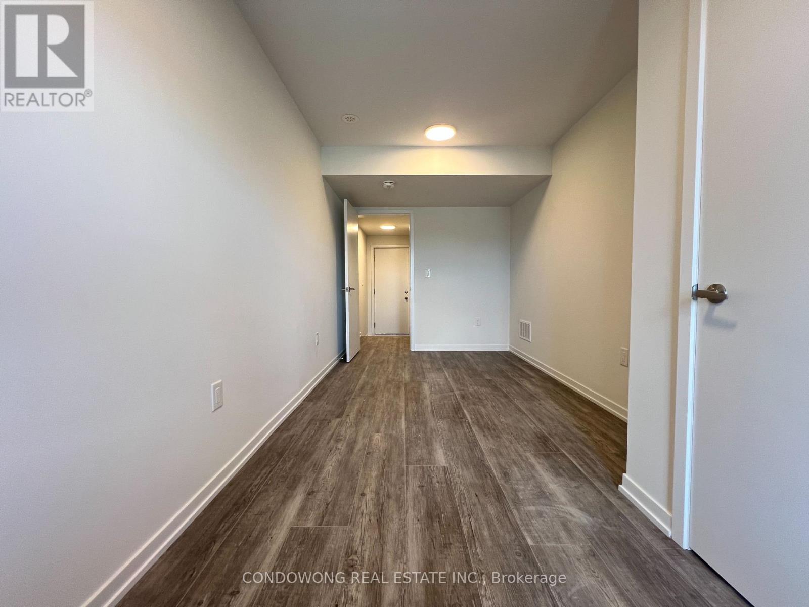 6 Matawin Lane, Richmond Hill, Ontario  L4B 0H8 - Photo 9 - N12360374