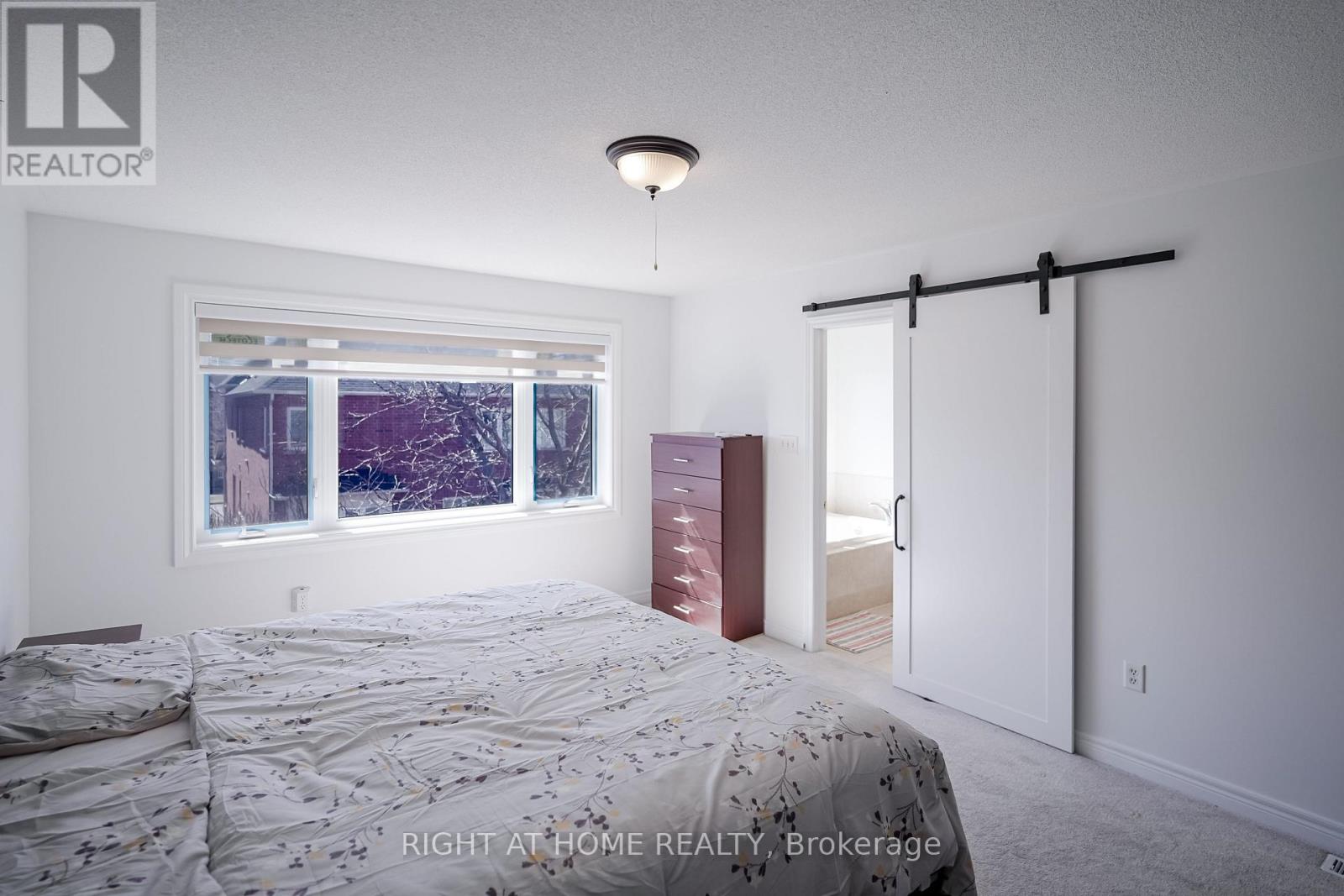 74 Amos Lehman Way, Whitchurch-Stouffville, Ontario  L4A 0L3 - Photo 23 - N12360386