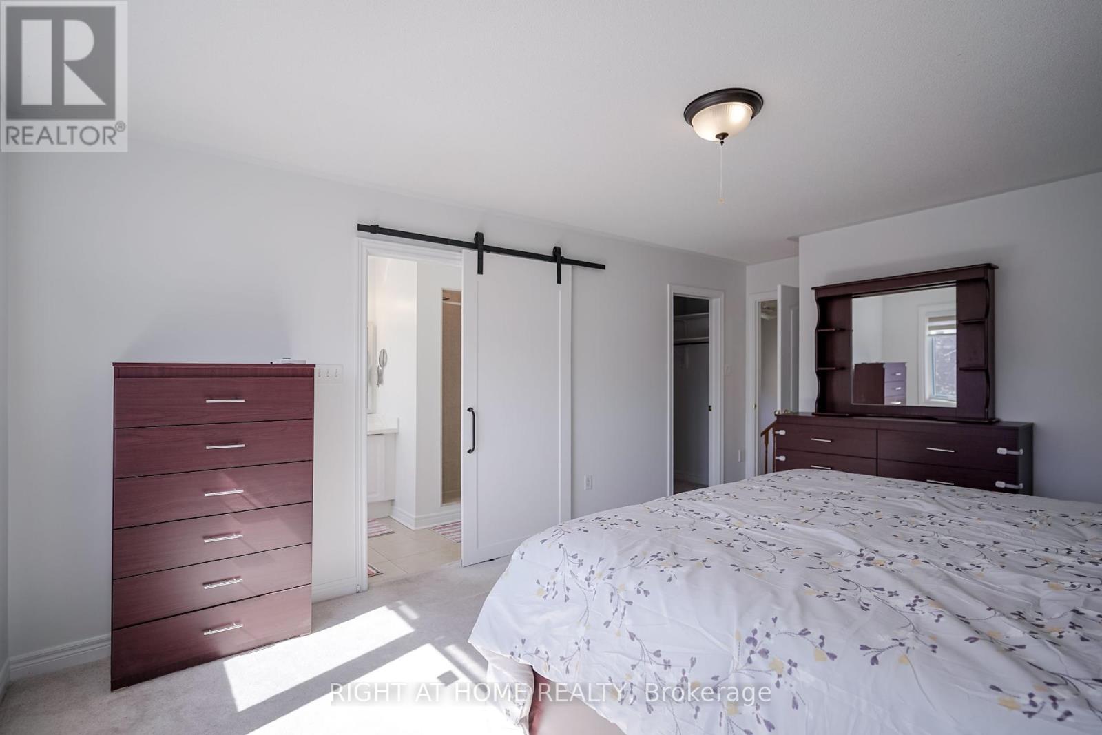 74 Amos Lehman Way, Whitchurch-Stouffville, Ontario  L4A 0L3 - Photo 25 - N12360386