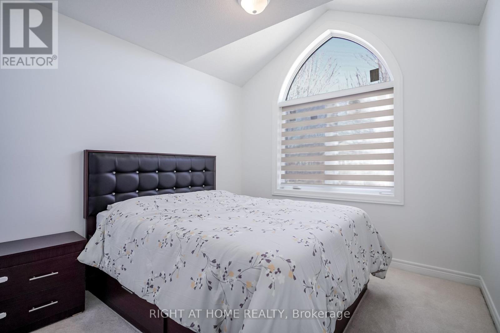 74 Amos Lehman Way, Whitchurch-Stouffville, Ontario  L4A 0L3 - Photo 32 - N12360386