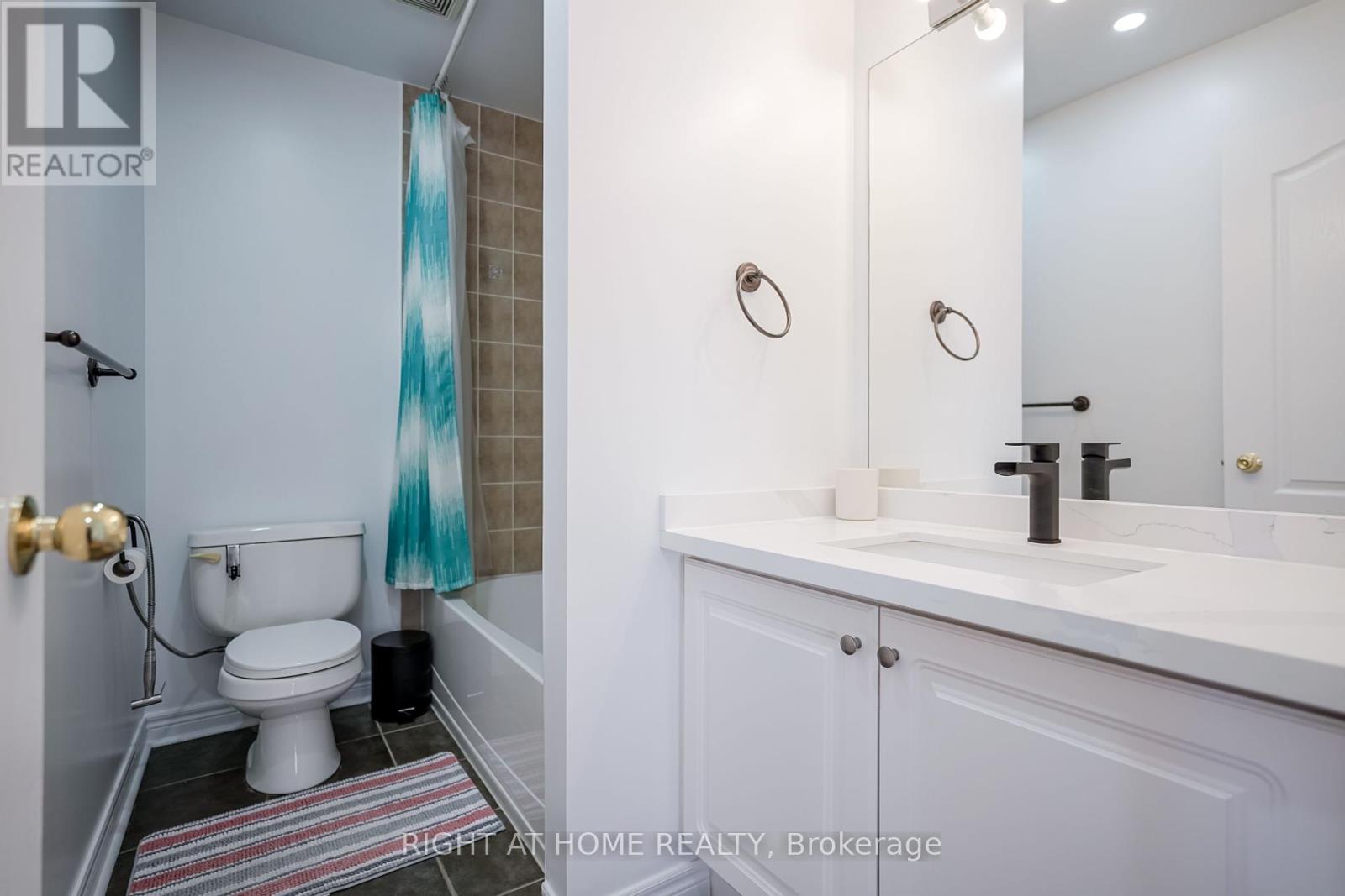 74 Amos Lehman Way, Whitchurch-Stouffville, Ontario  L4A 0L3 - Photo 33 - N12360386