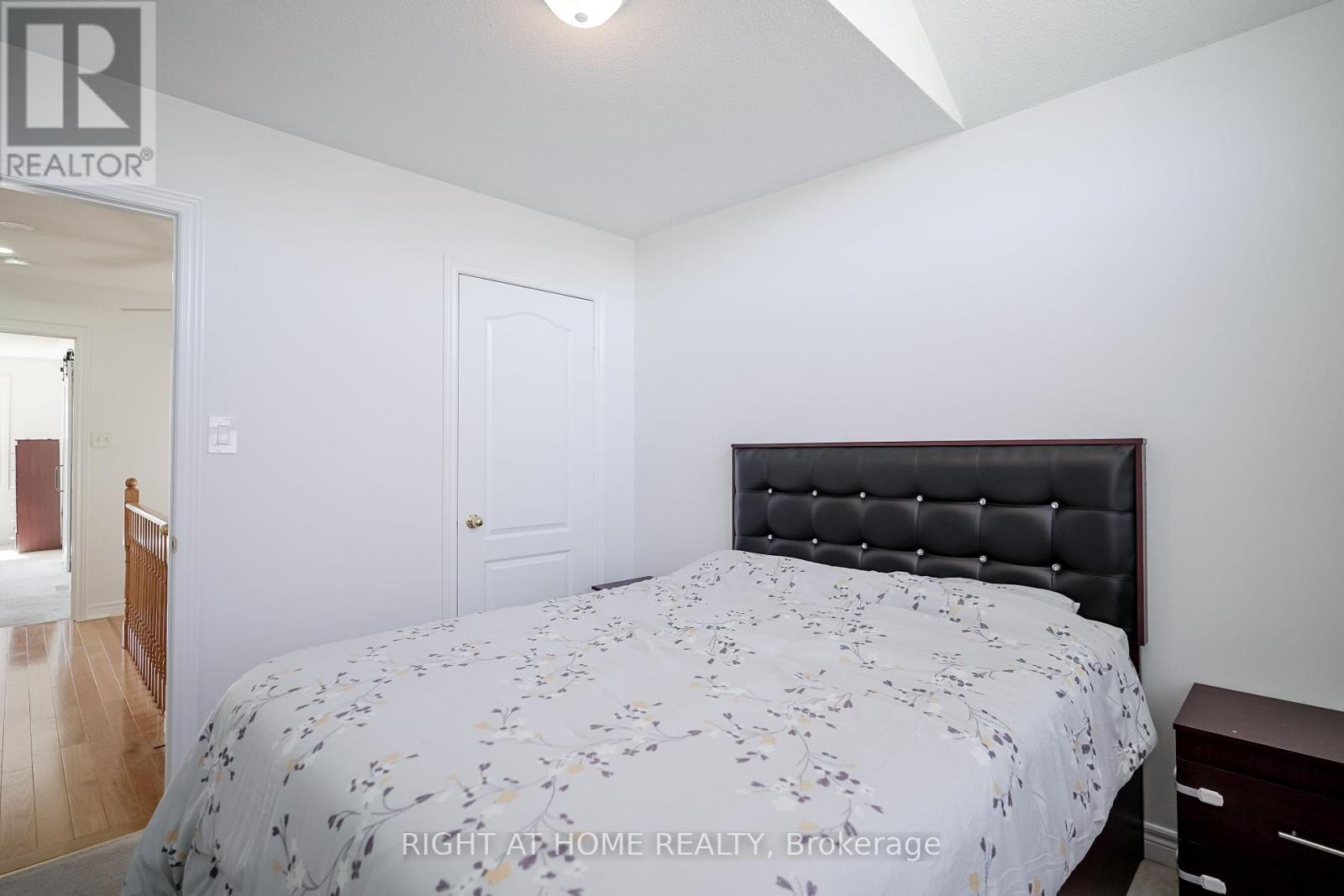74 Amos Lehman Way, Whitchurch-Stouffville, Ontario  L4A 0L3 - Photo 34 - N12360386