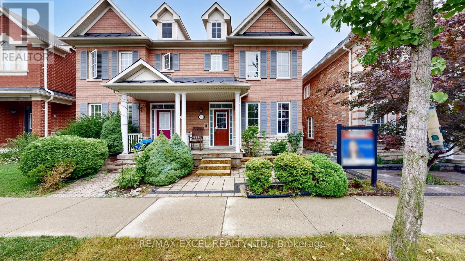 Property at 35 CARDREW STREET image 1