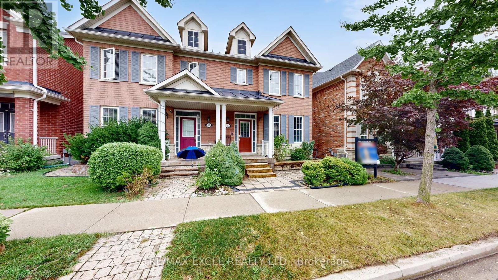 Property at 35 CARDREW STREET image 2