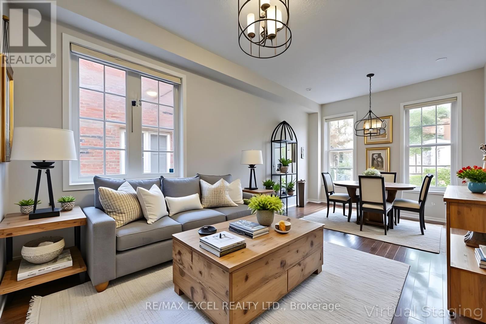 Property at 35 CARDREW STREET image 5