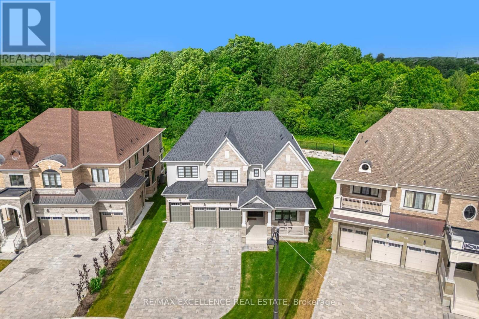 Property at 78 APPLEYARD AVENUE image 2