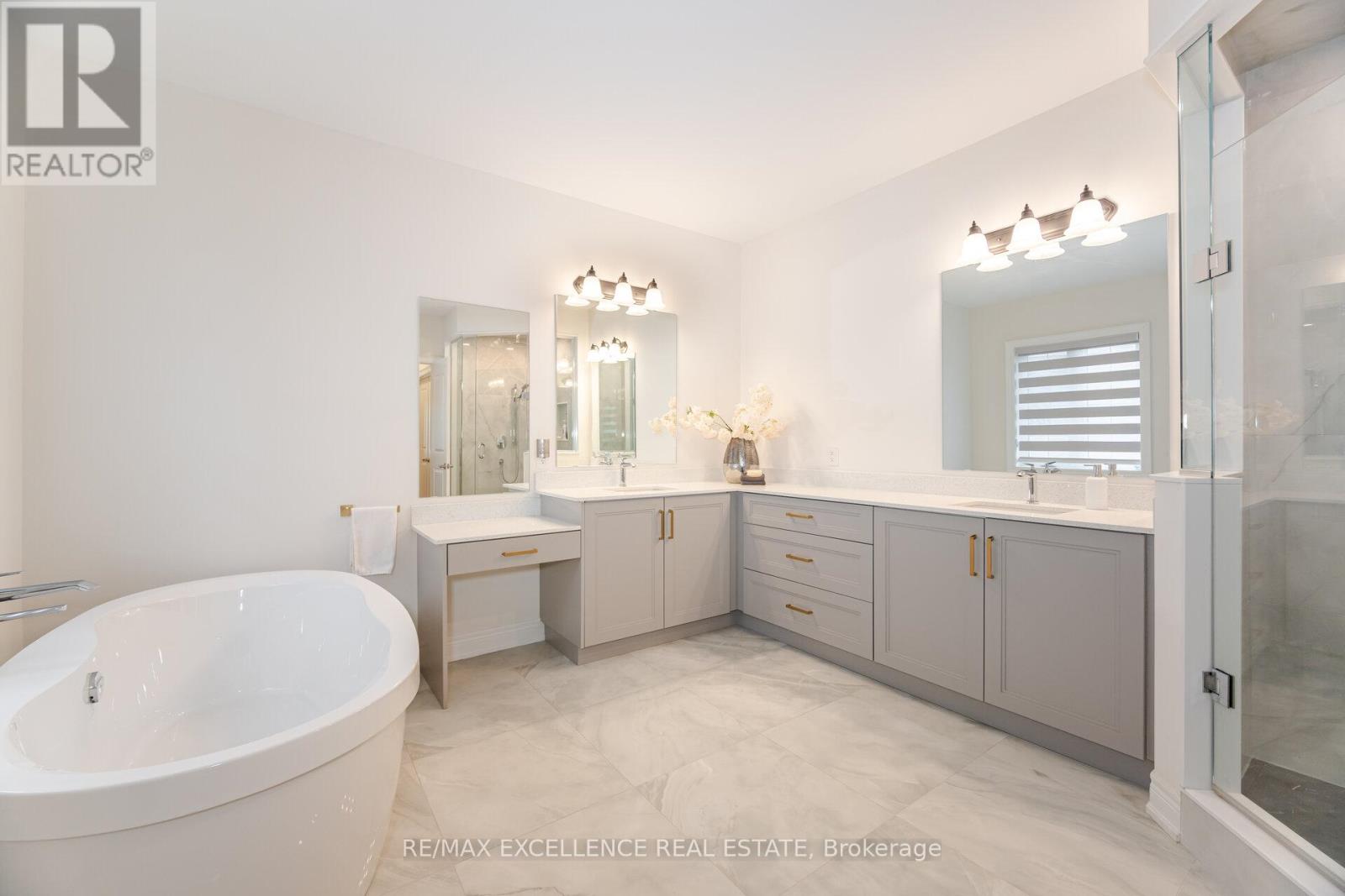 78 Appleyard Avenue, Vaughan, Ontario  L4H 3N5 - Photo 31 - N12360398