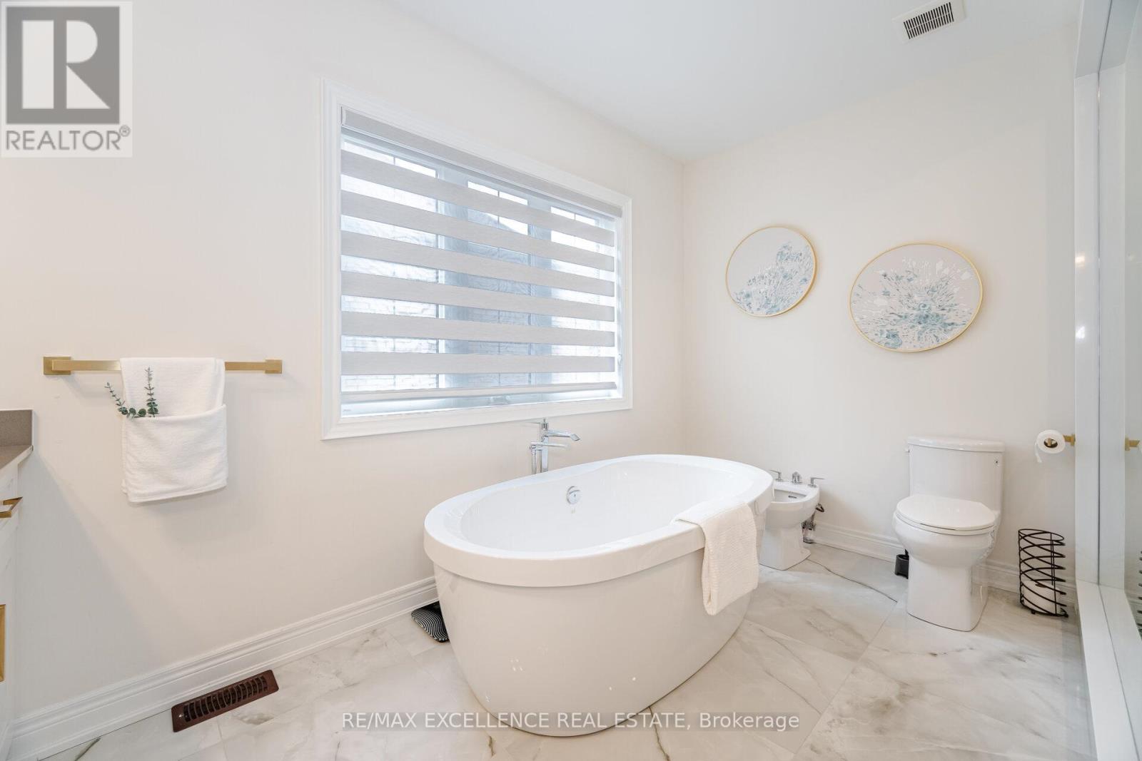 78 Appleyard Avenue, Vaughan, Ontario  L4H 3N5 - Photo 38 - N12360398