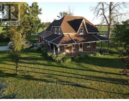 4295 Horseshoe Valley Road W, Springwater, Ca