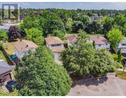 49 Laurie Crescent, Barrie (Wellington), Ca
