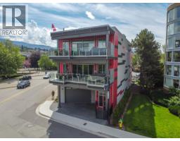 88 Lakeshore Drive, penticton, British Columbia